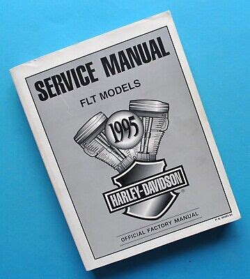 95 Flhtc Manual Ebook Doc