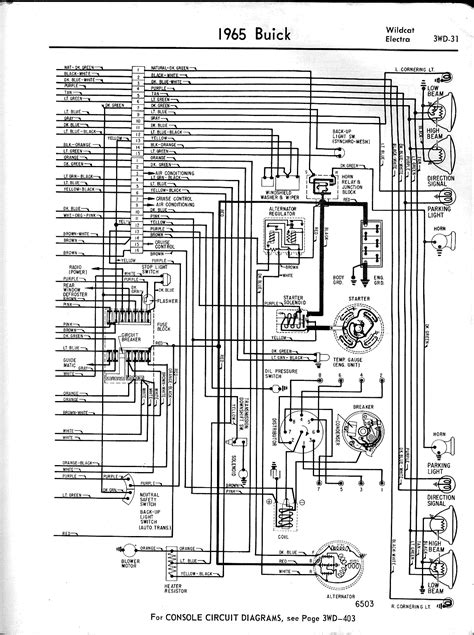 95 buick roadmaster engine wiring diagram Kindle Editon