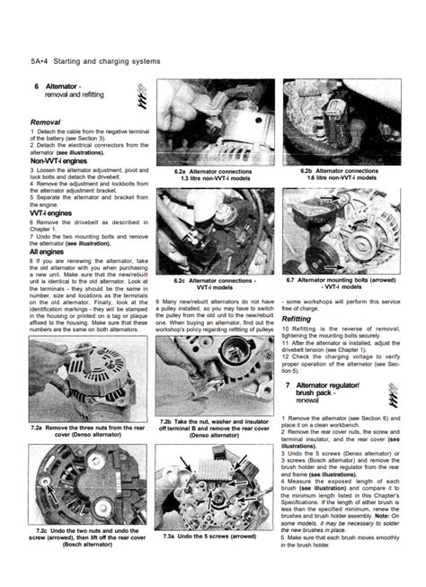 95 corolla repair lock shift pdf Doc