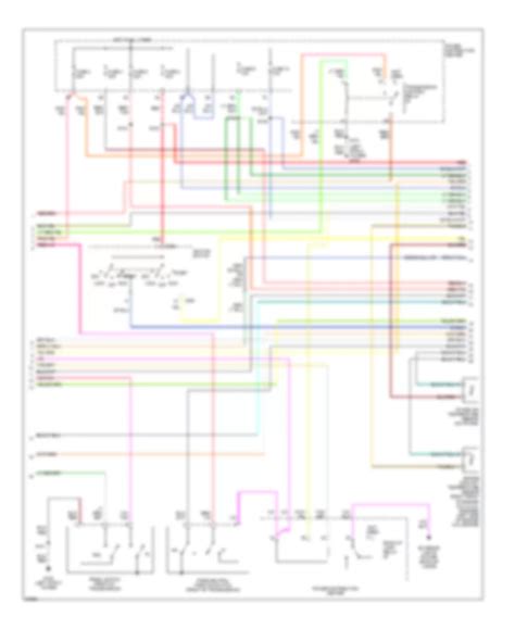 95 dodge stratus transmission diagram Doc