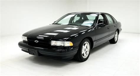 95 impala ss service manual pdf Epub