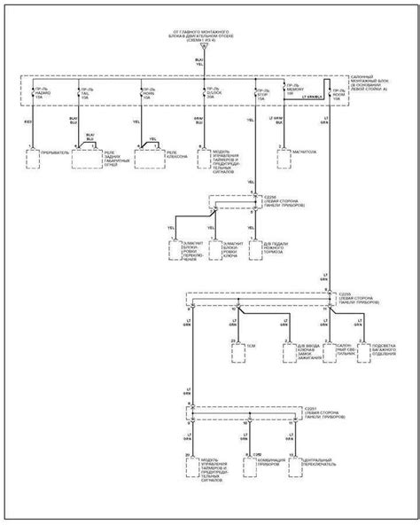 95 kia sportage wiring problems Doc