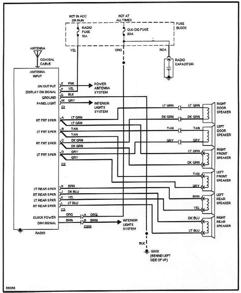95-buick-century-wiring-diagram Ebook Doc