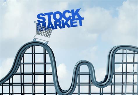 9500 Points: The Shanghai Stock Market Index's Rollercoaster Ride