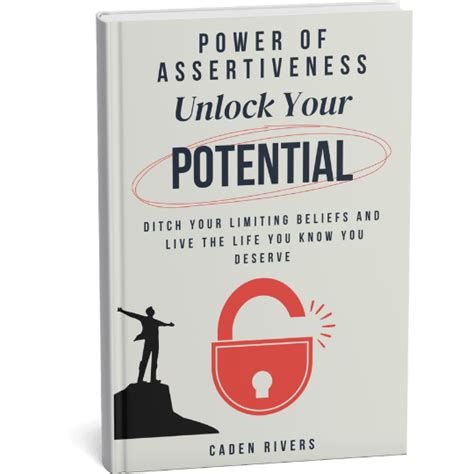 9508041: The Power of Numbers to Unlock Your Potential