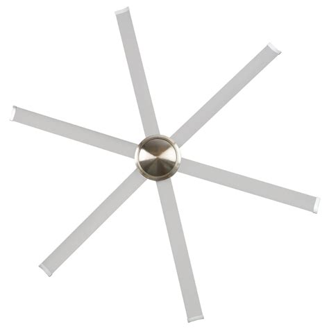 96% of Ceiling Fan Users Prefer LEDs: Brilliant Benefits & Limitless Applications