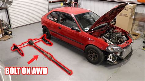 96 00 civic auto to manual swap Doc