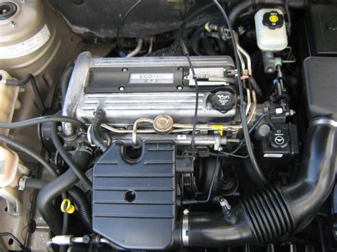 96 grand am engine diagram Epub