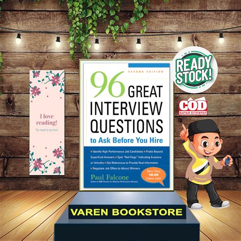 96 great interview questions to ask before you hire Reader