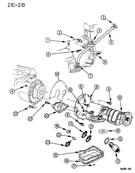 96 jeep gr cherokee transmission codes pdf Epub