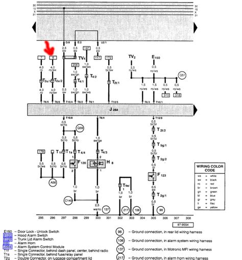 96 jetta ignition wiring diagram PDF