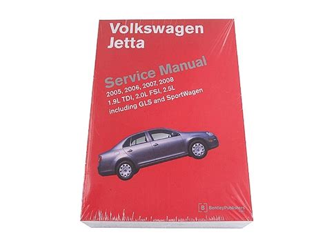 96 vw jetta gl repair manual Reader