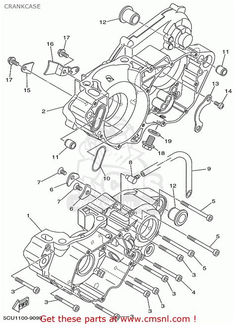 96 yz250 diagram pdf Kindle Editon
