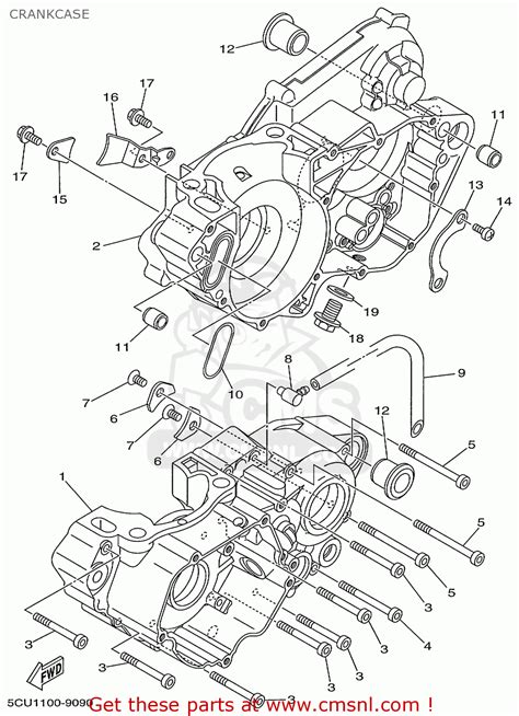 96 yz250 diagram pdf Kindle Editon