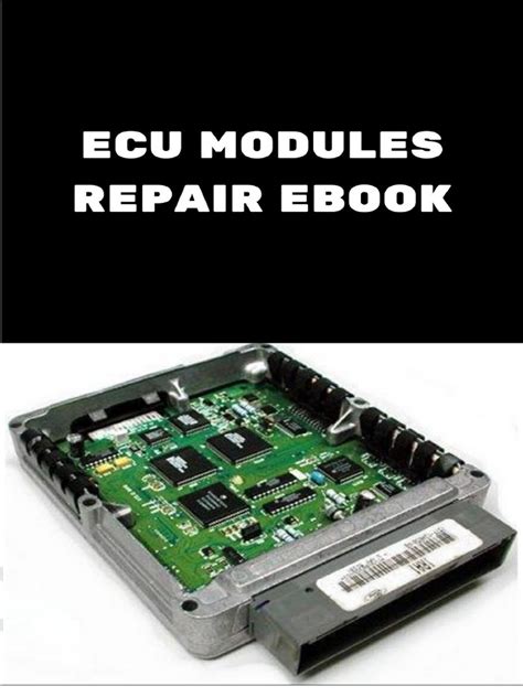 96-honda-accord-ecu-diagram Ebook Reader