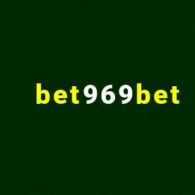 969 Bet: Aposte e Ganhe R$ 9.690!