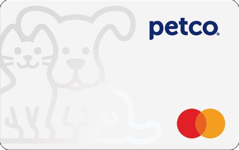 97% of Petco Credit Cardholders Struggle with Payments