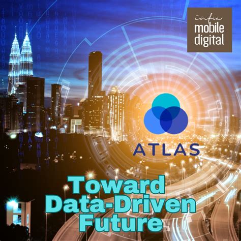 97 84 94 90: The Future of Data-Driven Technology