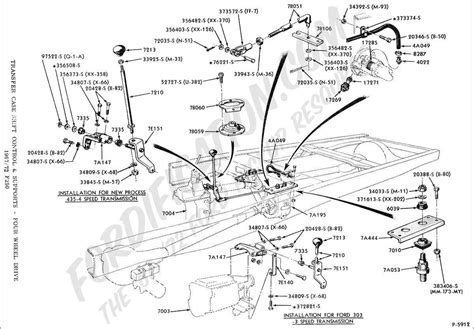 97 FORD F150 TRANSMISSION FLUID Ebook Reader