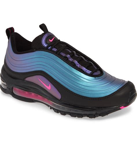 97 airmaxes