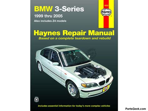 97 bmw 528i haynes pdf Epub