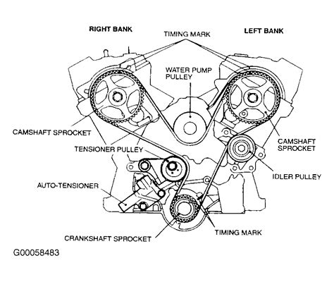 97 eclipse radiator diagram pdf Doc