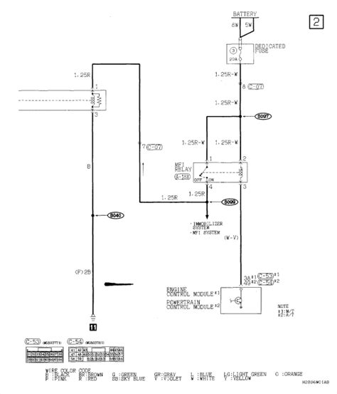 97 eclipse radio wiring diagram Epub