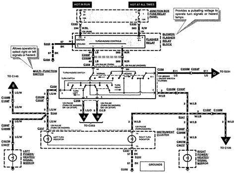 97 expedition ac schematics Doc