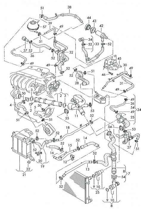 97 jetta engine diagram Doc