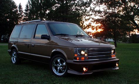 97 plymouth voyager manual Reader