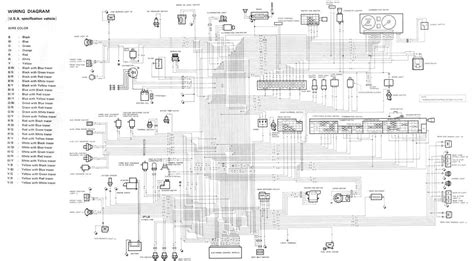 97 suzuiki swift wiring diagram Kindle Editon