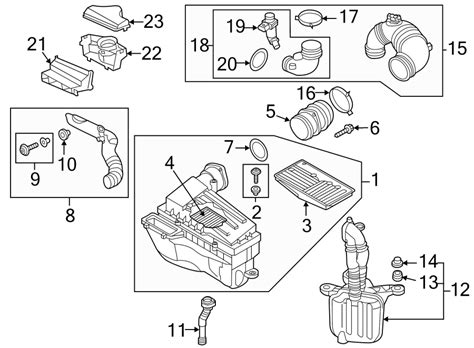 97 vw passat engine diagram Kindle Editon