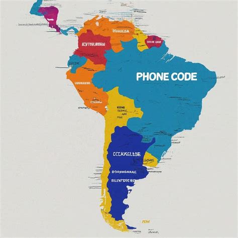 971 what country code