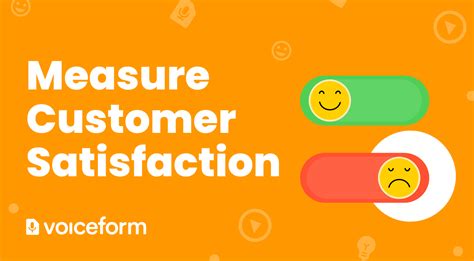 98% customer satisfaction rate