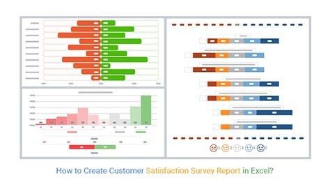 98% of Carolina Gear customers report satisfaction with their products' durability and performance.