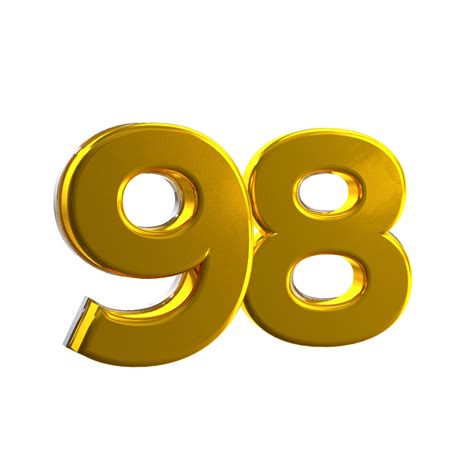 98: