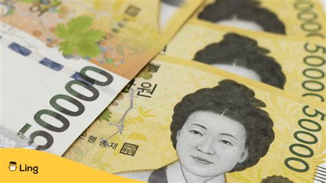 98 000 Won to USD: Convert Your Korean Currency Effortlessly