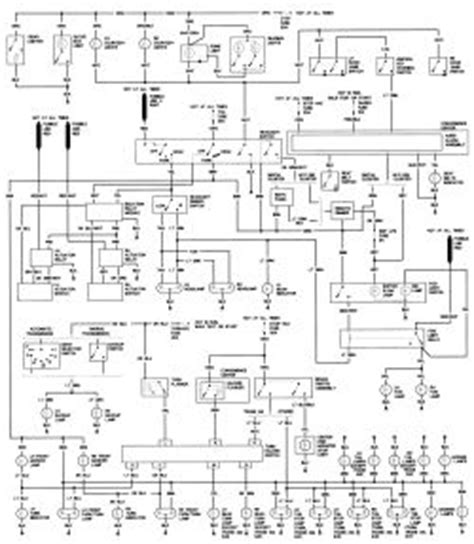 98 barina wiring manual PDF