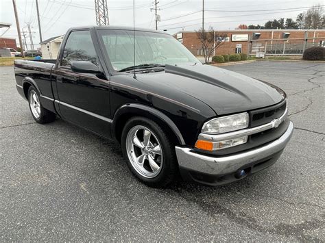 98 chevy s10 manual Reader