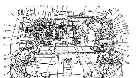 98 f150 engine compartment diagram PDF