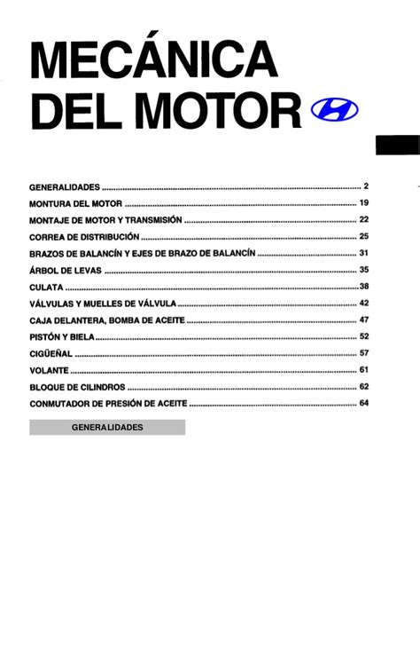 98 hyundai accent owners manual Kindle Editon