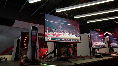 9800 x 3600: The Ultra-Wide Monitor Resolution Revolutionizing Gaming and Entertainment