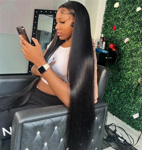 99% Comprehensive Guide to Sew In Weave Hair: Conquer Hair Goals Without Fail