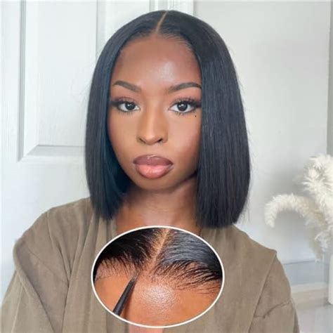 99% Perfect Lace Wigs Human Hair: The Ultimate Guide