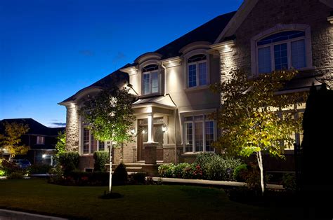 99,999 Reasons to Illuminate Your Home with LED Lights!