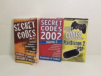 99+ Cheat Code Books: The Ultimate Guide to Unlocking Hidden Worlds