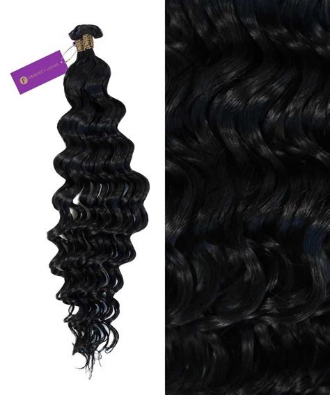 99+ Clip-On Extensions Curly: Unleash Your Voluminous Mane