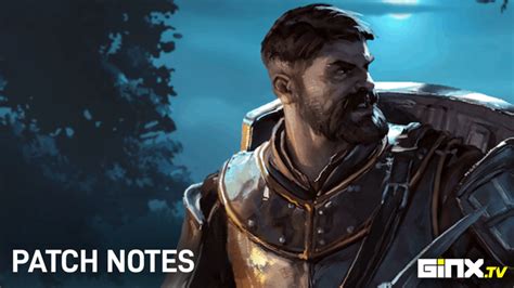 99+ Enshrouded Patch Notes: A Comprehensive Guide to The Latest Updates