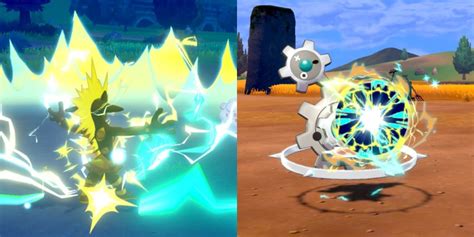 99+ Epic Discharge Pokémon That'll Electrify Your Battle Strategy