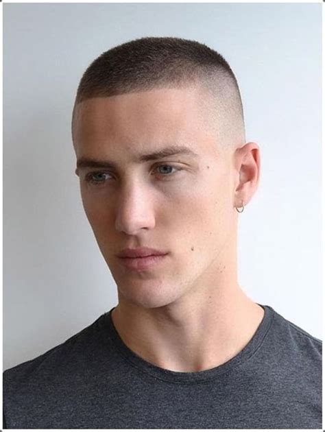 99+ Military Style Haircuts for Men: The Ultimate Guide